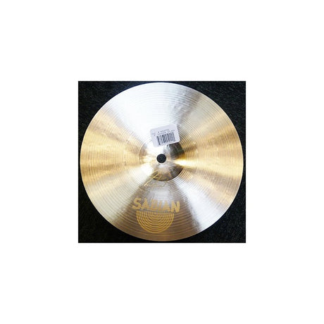 PARAGON_Splash_8_-_Neil_Peart_Signature_[SNP-8SP]_02