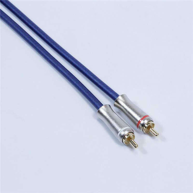 PASSGO_BLUE_RCA_Cable_(Stereo)_(1_5m)_(Passgo_Blue)_(Line_Cable_Stereo_Cable)_(Stereo_RCA-RCA)_(RCA(L_R)-RCA(L_R))_(Made_in_Japan)_03