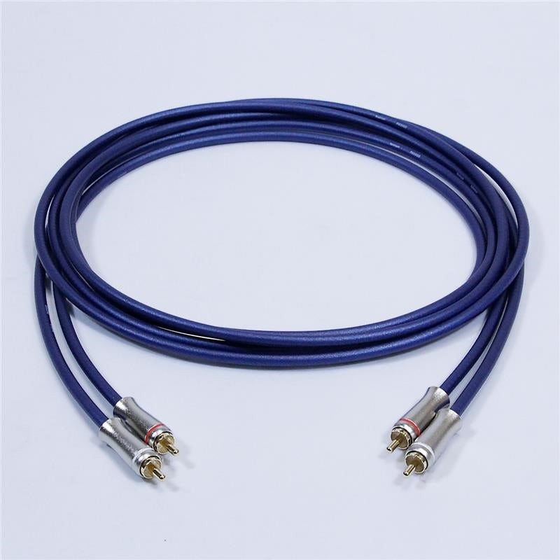 PASSGO_BLUE_RCA_Cable_(Stereo)_(2_0m)_(Passgo_Blue)_(Line_Cable_Stereo_Cable)_(Stereo_RCA-RCA)_(RCA(L_R)-RCA(L_R))_01