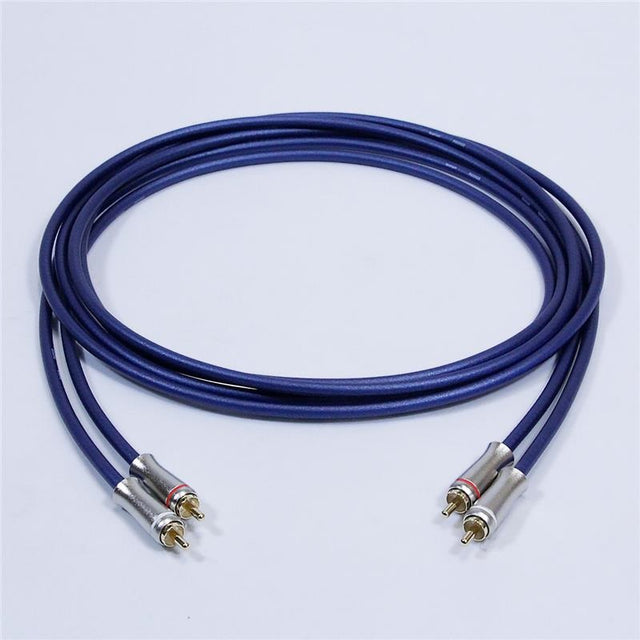 PASSGO_BLUE_RCA_Cable_(Stereo)_(2_0m)_(Passgo_Blue)_(Line_Cable_Stereo_Cable)_(Stereo_RCA-RCA)_(RCA(L_R)-RCA(L_R))_01