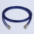 PASSGO_BLUE_RCA_Cable_(Stereo)_(2_0m)_(Passgo_Blue)_(Line_Cable_Stereo_Cable)_(Stereo_RCA-RCA)_(RCA(L_R)-RCA(L_R))_(Made_in_Japan)_01
