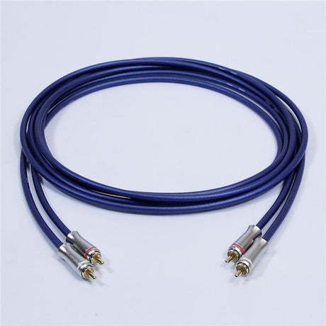 PASSGO_BLUE_RCA_Cable_(Stereo)_(3_0m)_(Passgo_Blue)_(Line_Cable_Stereo_Cable)_(Stereo_RCA-RCA)_(RCA(L_R)-RCA(L_R))_01