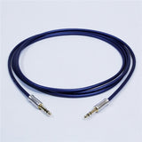 PASSGO_BLUE_TRS_Cable_(3_0m)_(Passgo_Blue)_(Line_Cable_Monitor_Speaker_Cable)_(TRS-TRS)_(6_3_(3-pole)_-_6_3_(3-pole))_01