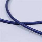 PASSGO_BLUE_TRS_Cable_(3_0m)_(Passgo_Blue)_(Line_Cable_Monitor_Speaker_Cable)_(TRS-TRS)_(6_3_(3-pole)_-_6_3_(3-pole))_(Made_in_Japan)_04