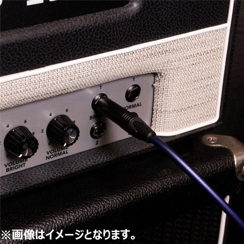 PASSGO_BLUE_TRS_Cable_(3_0m)_(Passgo_Blue)_(Line_Cable_Monitor_Speaker_Cable)_(TRS-TRS)_(6_3_(3-pole)_-_6_3_(3-pole))_(Made_in_Japan)_07