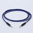 PASSGO_BLUE_TS_PHONE_Cable_(1_5m)_(Passgo_Blue)_(Line_Cable_Guitar_Cable_Instrument_Cable)_(Phone-to-Phone)_(6_3_(2-pole)_-_6_3_(2-pole)，_Straight-to-Straight)_(Made_in_Japan)_01