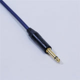 PASSGO_BLUE_TS_PHONE_Cable_(5_0m)_(Passgo_Blue)_(Line_Cable_Guitar_Cable_Instrument_Cable)_(Phone-to-Phone)_(6_3_(2-pole)_-_6_3_(2-pole)，_Straight-to-Straight)_(Made_in_Japan)_03