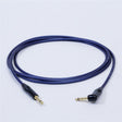 PASSGO_BLUE_TS_PHONE_Cable_(L-shaped)_(1_5m)_(PASSGO_BLUE)_(Line_Cable_Guitar_Cable_Instrument_Cable)_(L-shaped_Phone-Phone)_(6_3_(2-pole)_-_6_3_(2-pole)，_L-shaped_-_Straight)_(Made_in_Japan)_01