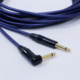 PASSGO_BLUE_TS_PHONE_Cable_(L-shaped)_(5_0m)_(PASSGO_BLUE)_(Line_Cable_Guitar_Cable_Instrument_Cable)_(L-shaped_Phone-Phone)_(6_3_(2-pole)_-_6_3_(2-pole)，_L-shaped_-_Straight)_(Made_in_Japan)_02