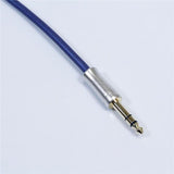 PASSGO_BLUE_TXM_Cable_(3_0m)_(Passgo_Blue)_(Line_Cable_Monitor_Speaker_Cable)_(TRS-XLR_Male)_(6_3_(3-pole)_-_XLR_(M))_(Made_in_Japan)_03