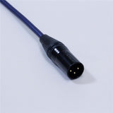 PASSGO_BLUE_TXM_Cable_(3_0m)_(Passgo_Blue)_(Line_Cable_Monitor_Speaker_Cable)_(TRS-XLR_Male)_(6_3_(3-pole)_-_XLR_(M))_(Made_in_Japan)_04