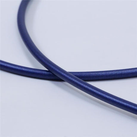 PASSGO_BLUE_XLR_Cable_(1_5m)_(Passgo_Blue)_(Microphone_Cable_Line_Cable)_(XLR_Female_-_XLR_Male)_(XLR(F)_-_XLR(M))_05