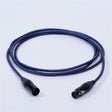 PASSGO_BLUE_XLR_Cable_(3_0m)_(Passgo_Blue)_(Microphone_Cable_Line_Cable)_(XLR_Female_-_XLR_Male)_(XLR(F)_-_XLR(M))_(Made_in_Japan)_01