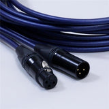PASSGO_BLUE_XLR_Cable_(5_0m)_(Passgo_Blue)_(Microphone_Cable_Line_Cable)_(XLR_Female_-_XLR_Male)_(XLR(F)_-_XLR(M))_(Made_in_Japan)_02