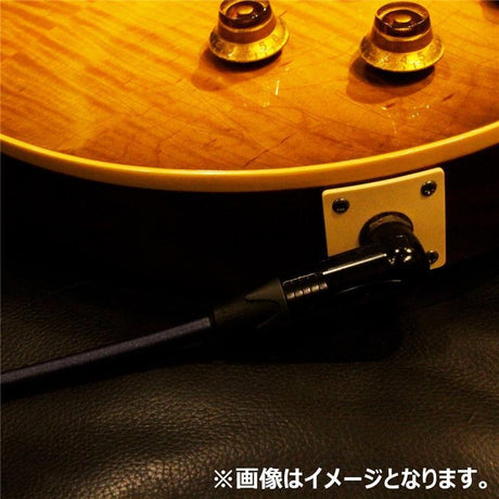 PASSGO_BLUE_XLR_Cable_(5_0m)_(Passgo_Blue)_(Microphone_Cable_Line_Cable)_(XLR_Female_-_XLR_Male)_(XLR(F)_-_XLR(M))_(Made_in_Japan)_09