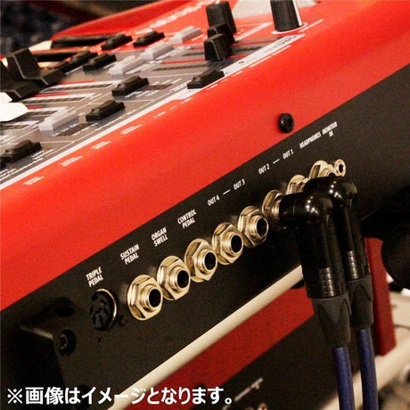 PASSGO_BLUE_XLR_Cable_(5_0m)_(Passgo_Blue)_(Microphone_Cable_Line_Cable)_(XLR_Female_-_XLR_Male)_(XLR(F)_-_XLR(M))_(Made_in_Japan)_10