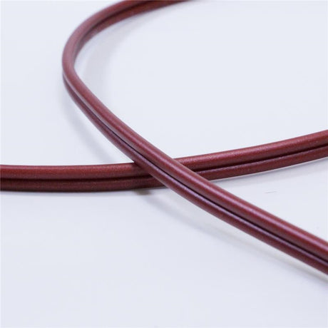 PASSGO_RED_RCA_Cable_(Stereo)_(1_5m)_(Passgo_Red)_(Line_Cable_Stereo_Cable)_(Stereo_RCA-RCA)_(RCA(L_R)-RCA(L_R))_(Made_in_Japan)_04