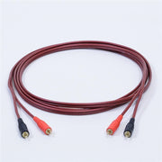 PASSGO_RED_RCA_Cable_(Stereo)_(3_0m)_(Passgo_Red)_(Line_Cable_Stereo_Cable)_(Stereo_RCA-RCA)_(RCA(L_R)-RCA(L_R))_(Made_in_Japan)_01
