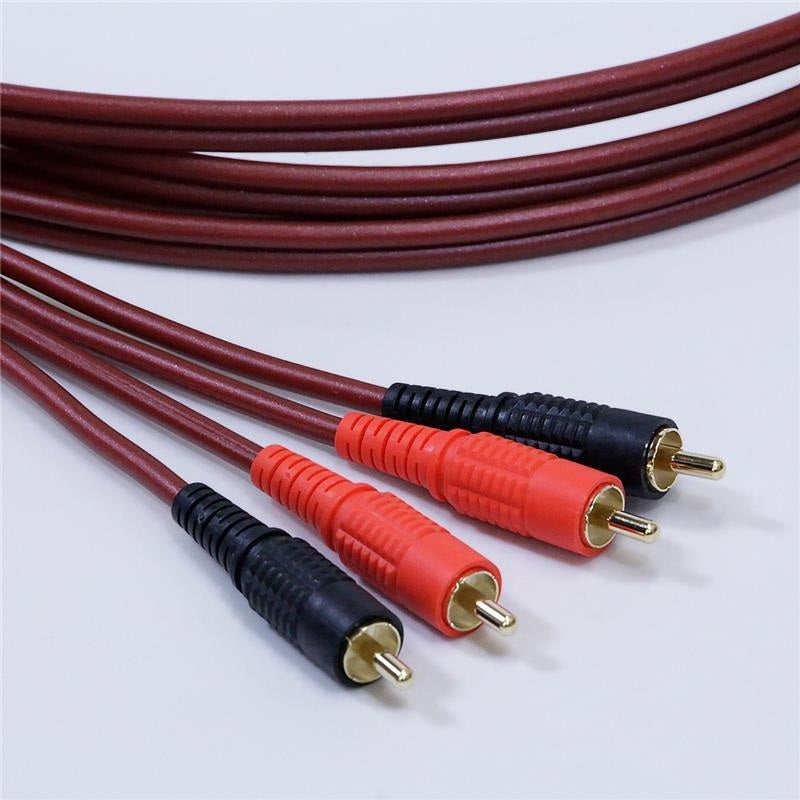 PASSGO_RED_RCA_Cable_(Stereo)_(3_0m)_(Passgo_Red)_(Line_Cable_Stereo_Cable)_(Stereo_RCA-RCA)_(RCA(L_R)-RCA(L_R))_(Made_in_Japan)_02