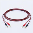 PASSGO_RED_ST_TS_PHONE_Cable_(Stereo)_(1_5m)_(PASSGO_Red)_(Line_Cable_Stereo_Cable_Instrument_Cable)_(Stereo_Phone-Phone)_(6_3_(2-pole_L_R)_-_6_3_(2-pole_L_R))_(Made_in_Japan)_01