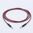 PASSGO_RED_TS_PHONE_Cable_(1_5m)_(Passgo_Red)_(Line_Cable_Guitar_Cable_Instrument_Cable)_(Phone-to-Phone)_(6_3_(2-pole)_-_6_3_(2-pole)，_Straight-to-Straight)_(Made_in_Japan)_01
