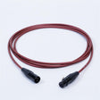 PASSGO_RED_XLR_Cable_(1_5m)_(Passgo_Red)_(Microphone_Cable_Line_Cable)_(XLR_Female_-_XLR_Male)_(XLR(F)_-_XLR(M))_(Made_in_Japan)_01
