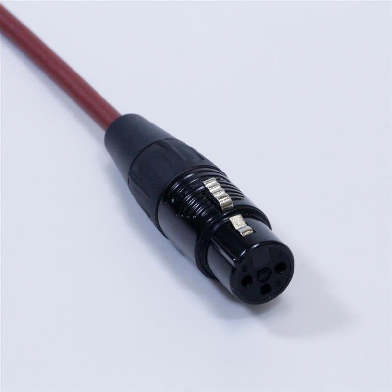 PASSGO_RED_XLR_Cable_(1_5m)_(Passgo_Red)_(Microphone_Cable_Line_Cable)_(XLR_Female_-_XLR_Male)_(XLR(F)_-_XLR(M))_(Made_in_Japan)_03
