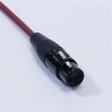 PASSGO_RED_XLR_Cable_(1_5m)_(Passgo_Red)_(Microphone_Cable_Line_Cable)_(XLR_Female_-_XLR_Male)_(XLR(F)_-_XLR(M))_(Made_in_Japan)_03