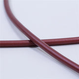 PASSGO_RED_XLR_Cable_(1_5m)_(Passgo_Red)_(Microphone_Cable_Line_Cable)_(XLR_Female_-_XLR_Male)_(XLR(F)_-_XLR(M))_(Made_in_Japan)_05