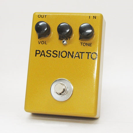 PASSIONATTO_01