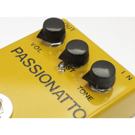 PASSIONATTO_02