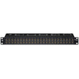 PBR-TRS_(Black_Lion_Audio)_(TRS_Patch_Bay)_(Gold-Plated)_(48_Points)_01