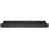 PBR-TRS_(Black_Lion_Audio)_(TRS_Patch_Bay)_(Gold-Plated)_(48_Points)_01