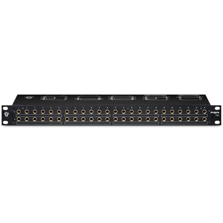PBR-TRS_(Black_Lion_Audio)_(TRS_Patch_Bay)_(Gold-Plated)_(48_Points)_01