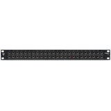 PBR-TRS_(Black_Lion_Audio)_(TRS_Patch_Bay)_(Gold-Plated)_(48_Points)_02