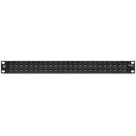 PBR-TRS_(Black_Lion_Audio)_(TRS_Patch_Bay)_(Gold-Plated)_(48_Points)_02