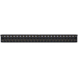 PBR-TRS_(Black_Lion_Audio)_(TRS_Patch_Bay)_(Gold-Plated)_(48_Points)_03