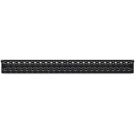 PBR-TRS_(Black_Lion_Audio)_(TRS_Patch_Bay)_(Gold-Plated)_(48_Points)_03