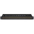 PBR-TT_(Black_Lion_Audio)_(TT_Bantam_Patch_Bay)_(Gold-Plated)_(96_Points)_01