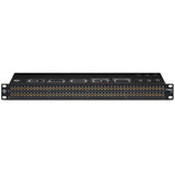 PBR-TT_(Black_Lion_Audio)_(TT_Bantam_Patch_Bay)_(Gold-Plated)_(96_Points)_01