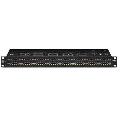 PBR-TT_(Black_Lion_Audio)_(TT_Bantam_Patch_Bay)_(Gold-Plated)_(96_Points)_01
