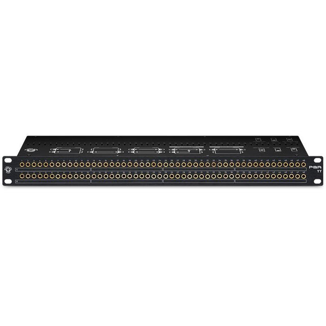 PBR-TT_(Black_Lion_Audio)_(TT_Bantam_Patch_Bay)_(Gold-Plated)_(96_Points)_01