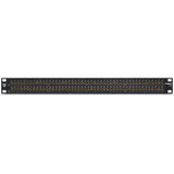 PBR-TT_(Black_Lion_Audio)_(TT_Bantam_Patch_Bay)_(Gold-Plated)_(96_Points)_02