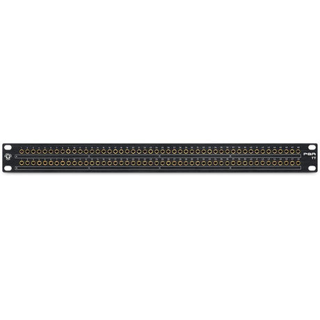 PBR-TT_(Black_Lion_Audio)_(TT_Bantam_Patch_Bay)_(Gold-Plated)_(96_Points)_02