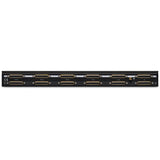 PBR-TT_(Black_Lion_Audio)_(TT_Bantam_Patch_Bay)_(Gold-Plated)_(96_Points)_03