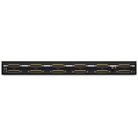 PBR-TT_(Black_Lion_Audio)_(TT_Bantam_Patch_Bay)_(Gold-Plated)_(96_Points)_03