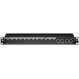 PBR-XLR_(Black_Lion_Audio)_(XLR_patch_bay)_(gold-plated)_(16_points)_01