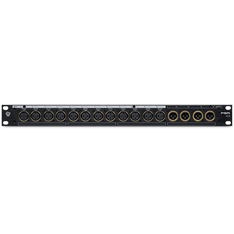 PBR-XLR_(Black_Lion_Audio)_(XLR_patch_bay)_(gold-plated)_(16_points)_02