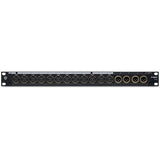 PBR-XLR_(Black_Lion_Audio)_(XLR_patch_bay)_(gold-plated)_(16_points)_02