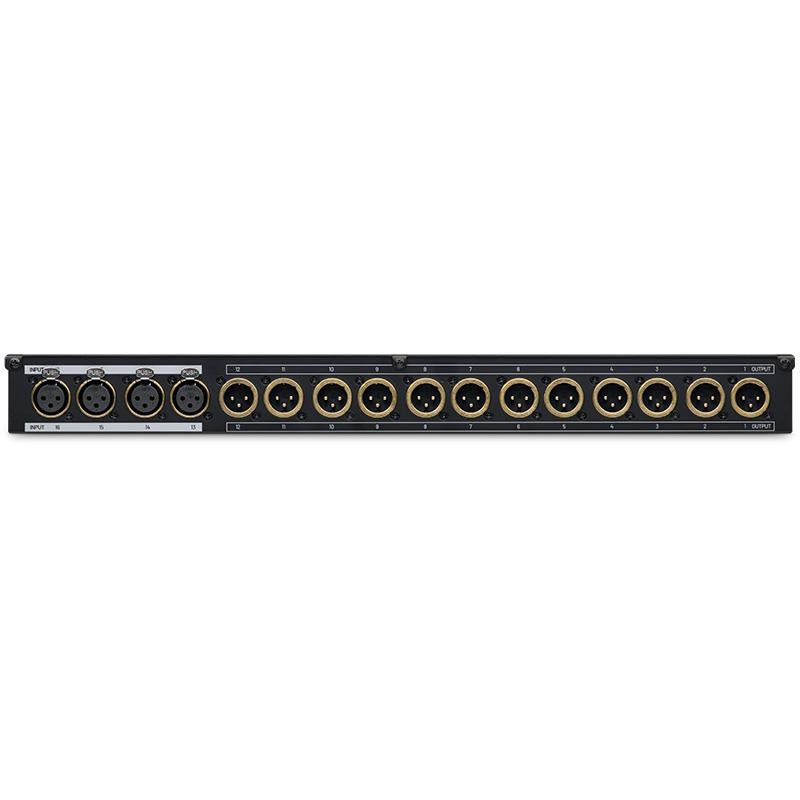 PBR-XLR_(Black_Lion_Audio)_(XLR_patch_bay)_(gold-plated)_(16_points)_03
